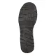 Работни обувки от мрежеста материя с повишена проветривост, 7340Y - 43 размер, Beta Tools