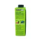 Добавка за бензин XADO ATOMEX Multi Cleaner XA 40013/ 250 мл