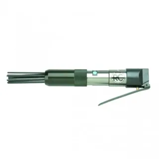 Инструмент за почистване на ръжда Rodcraft RC5615/ 6.3 bar