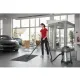 Професионална прахосмукачка Karcher NT 30/1 Me Classic Edition /1500W, 20L/