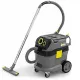 Прахосмукачка Karcher NT 30/1 Tact Te L /1380 W , 35 см , 30 л/