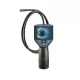 Акумулаторна инспекционна камера Bosch GIC 120C - 10.8 V