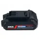 Акумулаторна батерия SKIL 3102AA/ 18V