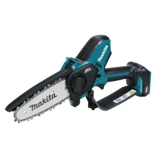 Акумулаторна кастрачка Makita UC029GZ01/ 40V/ XGT