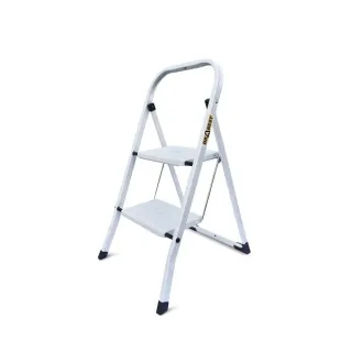 Стоманена стълба DRABEST ST-MF2 MINIFERO