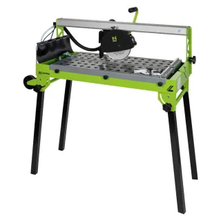 Отрезна маса за плочки ZIPPER ZI-FS200-720/ 800W
