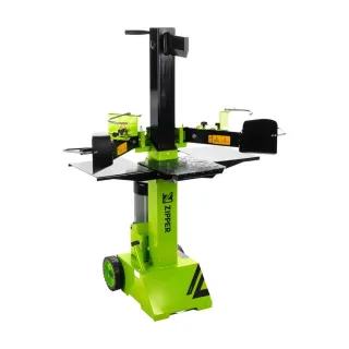 Цепачка за дърва ZIPPER ZI-HS8TN_230V/ 3kW
