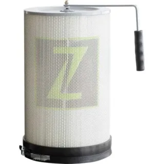 Филтър за прахоуловители ZIPPER ASA550-FP