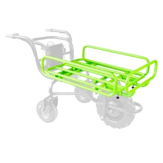 Платформа за ръчна количка ZIPPER EWB150-100LTR
