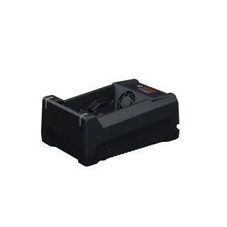 Зарядно устройство Bosch GAL 12V/18V-80/ 10.8V