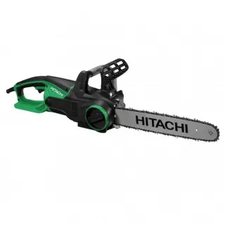 Електрически верижен трион Hitachi CS35Y 2 kW
