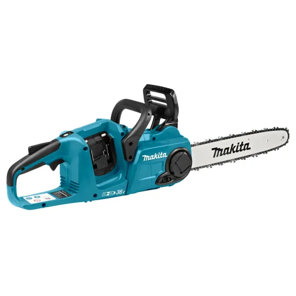 Акумулаторен верижен трион Makita DUC353Z / 36 V