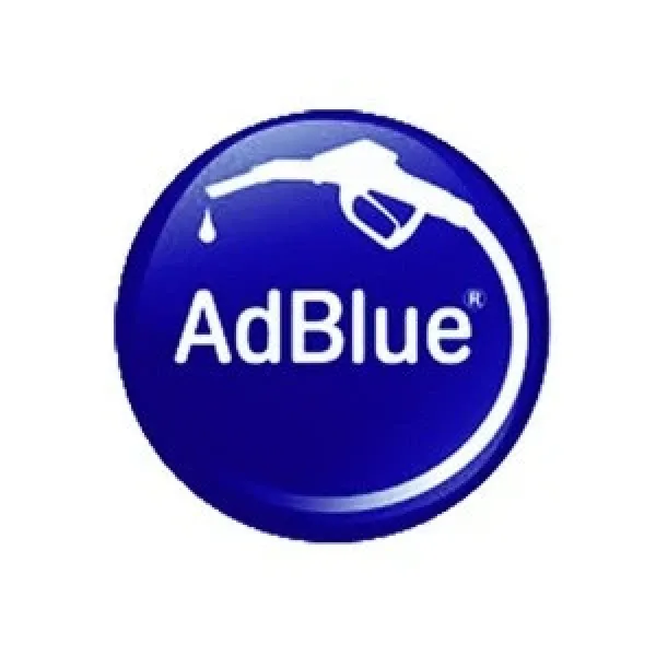Права фуния за AdBlue