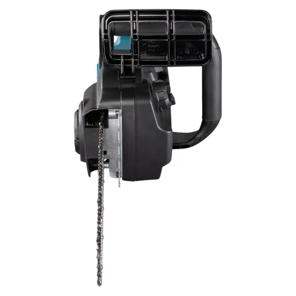 Електрически верижен трион Makita UC3551A / 2 kW