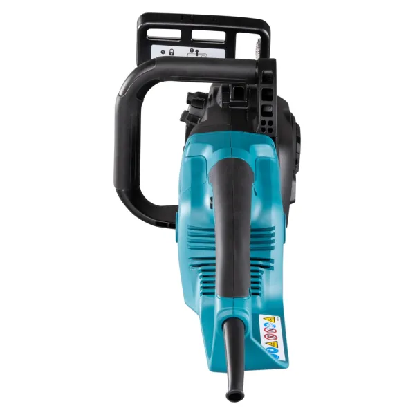 Електрически верижен трион Makita UC3551A / 2 kW