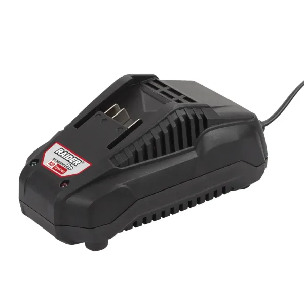 Акумулаторен циркуляр Raider RDP-KCS20/ 20V/ 2Ah