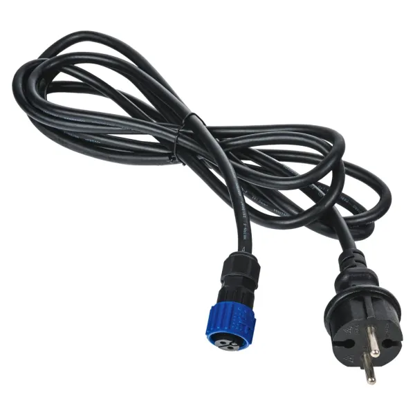 Акумулаторна работна лампа Raider RDP-ZAWL20/ 20V