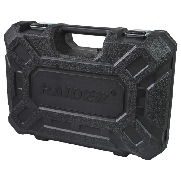 Перфоратор Raider RD-HD62/ 800W