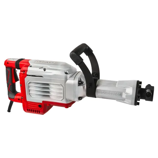 Къртач Raider RDP-DH04 HEX/ 1400W