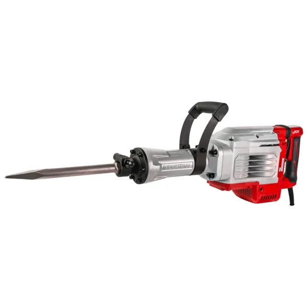 Къртач Raider RDP-DH04 HEX/ 1400W