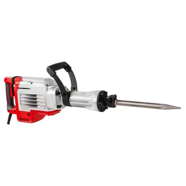 Къртач Raider RDP-DH04 HEX/ 1400W