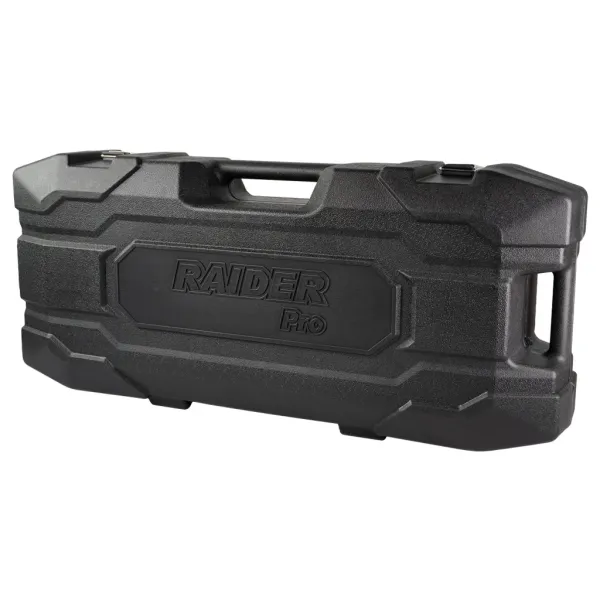 Къртач Raider RDP-DH04 HEX/ 1400W