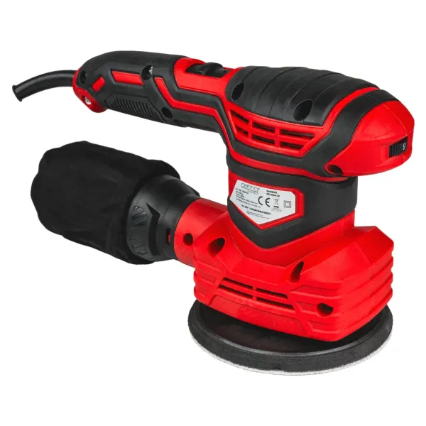 Мултишлайф Raider RD-MSA30/ 300W