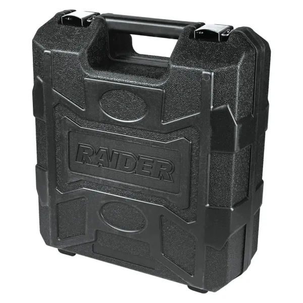 Мултишлайф Raider RD-MSA30/ 300W