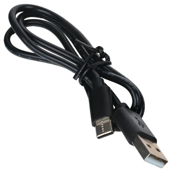 Акумулаторна LED лампа Raider RDP-WL02/ 3.7V/ 10Ah