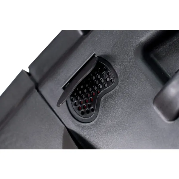 Бензинова косачка Raider RD-GLM14/ 2.7 к.с.