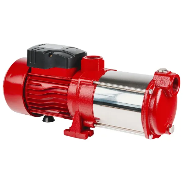 Водна помпа Raider RD-MSWP85 4T/ 750 W