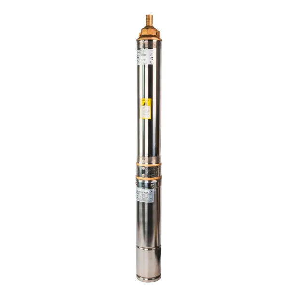 Сондажна помпа за вода Raider 10T RD-WP71/ 750W