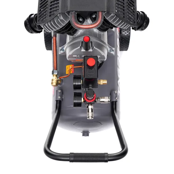 Компресор TAGRED Pro Line TA365/ 3.5kW