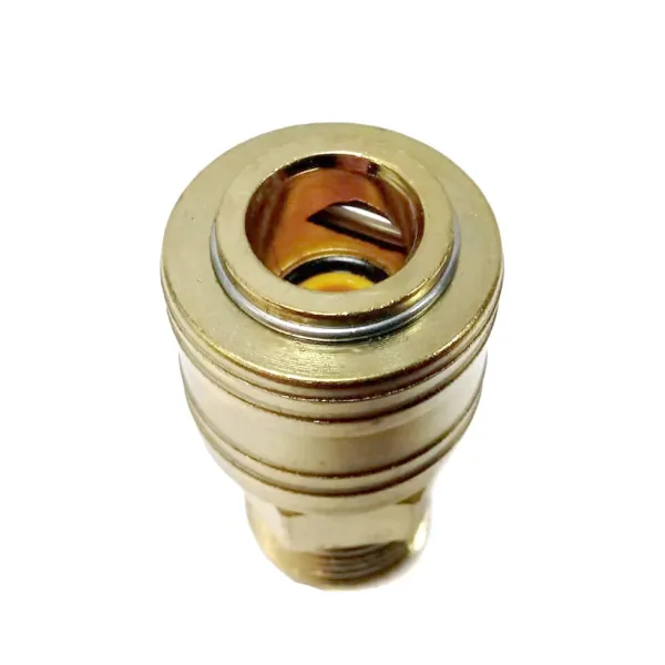Компресор TAGRED Pro Line TA365/ 3.5kW