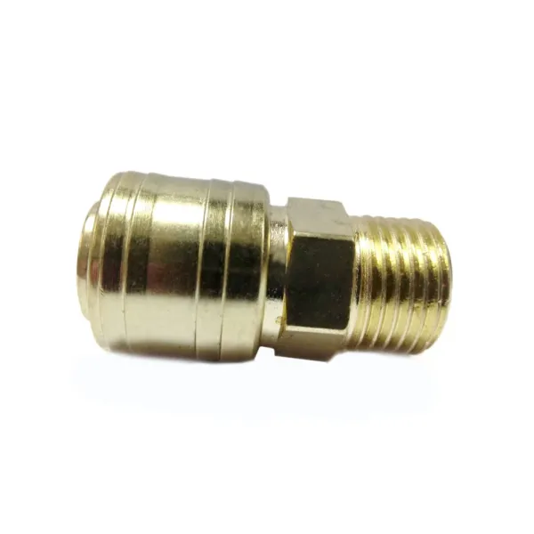 Компресор TAGRED Pro Line TA365/ 3.5kW