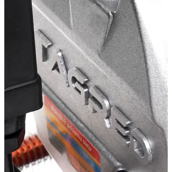 Компресор TAGRED Pro Line TA365/ 3.5kW
