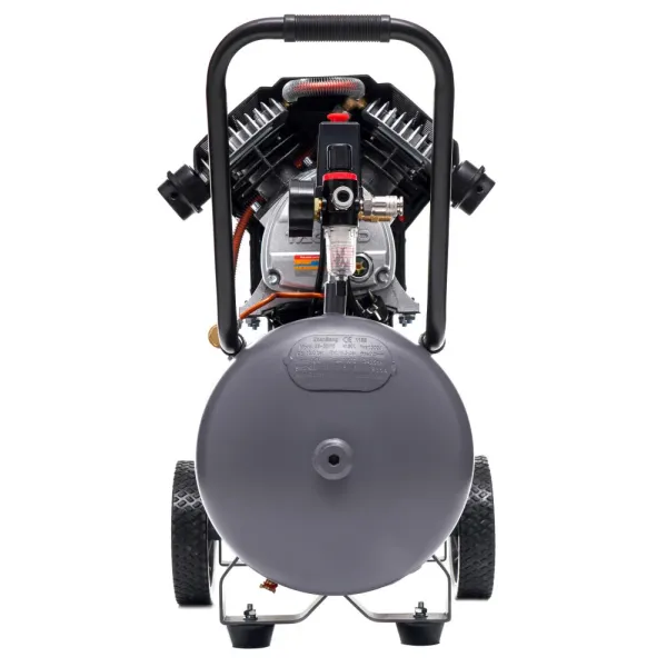 Компресор TAGRED Pro Line TA365/ 3.5kW