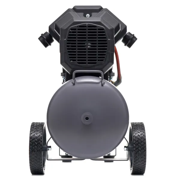 Компресор TAGRED Pro Line TA365/ 3.5kW