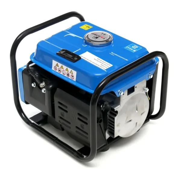 Бензинов генератор TAGRED TA980/ 1.55kW