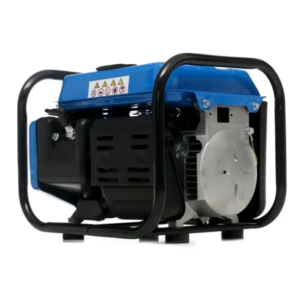 Бензинов генератор TAGRED TA980/ 1.55kW