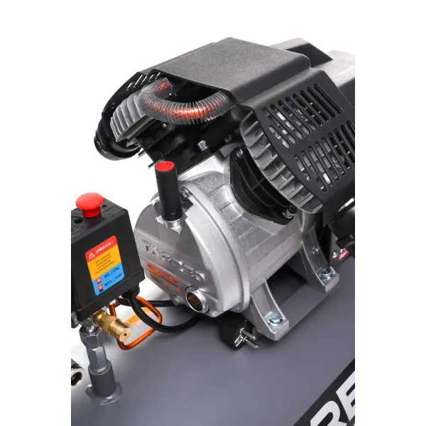 Компресор TAGRED TA366/ 2.6kW