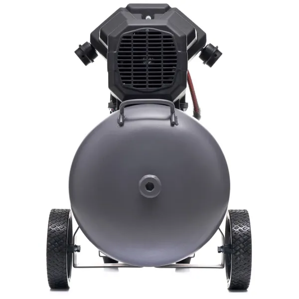 Компресор TAGRED TA366/ 2.6kW