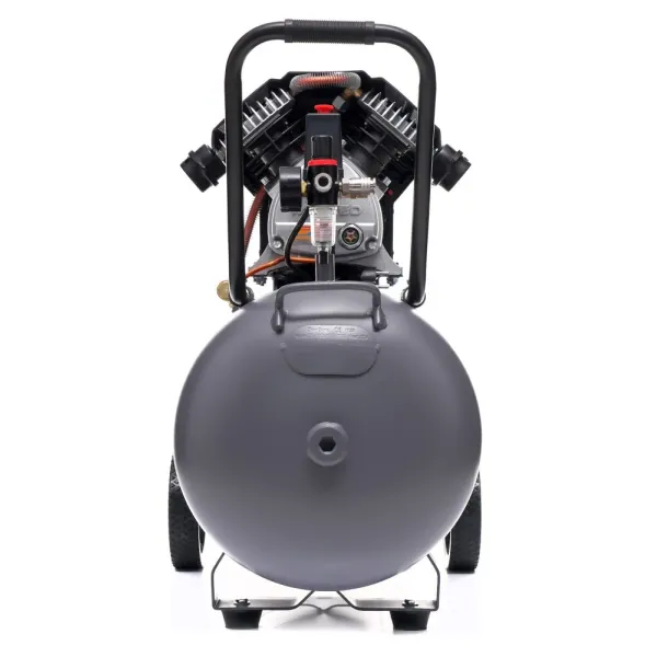 Компресор TAGRED TA366/ 2.6kW