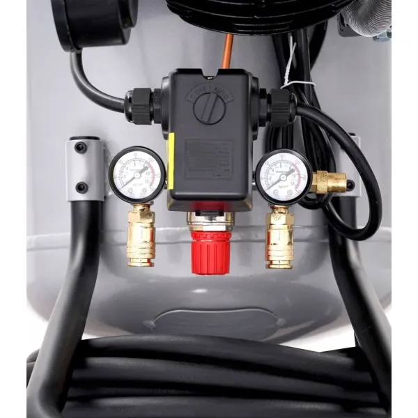 Компресор TAGRED TA325B/ 4.1 kW