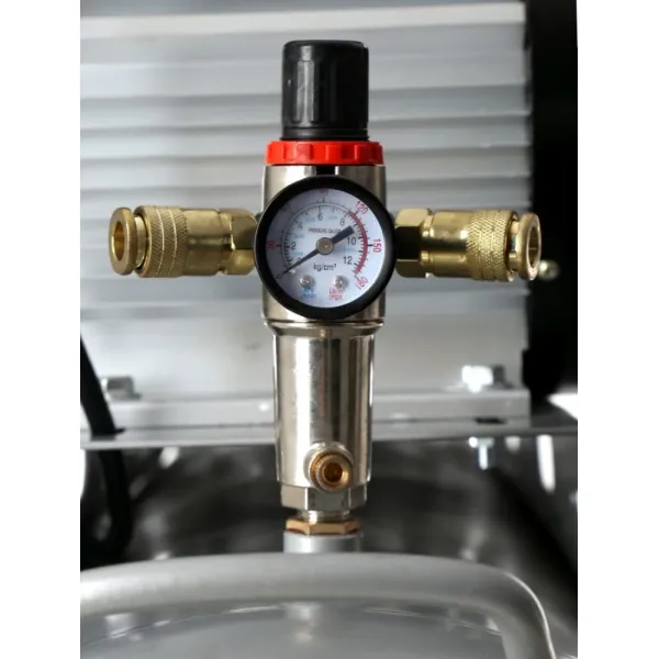 Компресор TAGRED TA325B/ 4.1 kW
