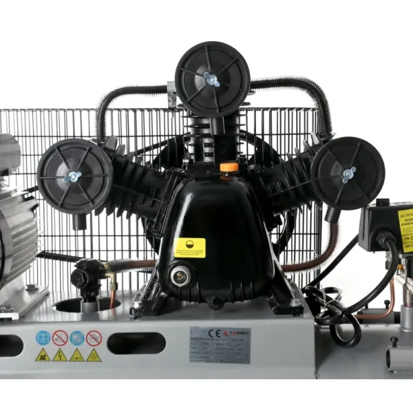 Компресор TAGRED TA325B/ 4.1 kW