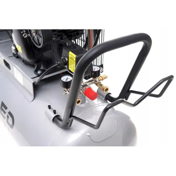 Компресор TAGRED TA325B/ 4.1 kW