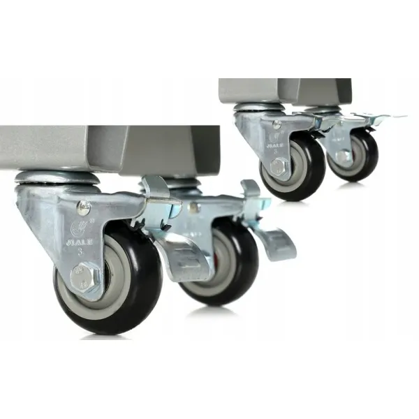 Компресор TAGRED TA325B/ 4.1 kW