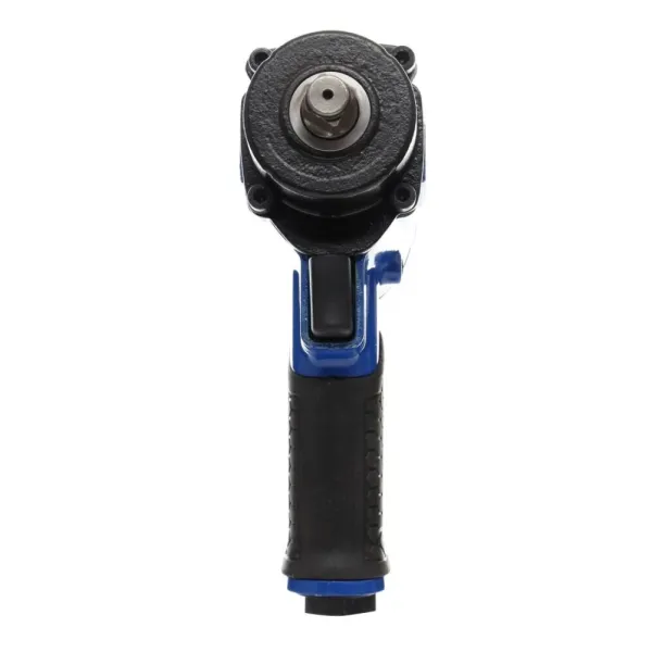 Пневматичен гайковерт TAGRED TA800/ 6.3 bar
