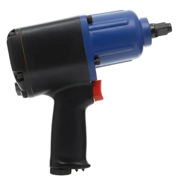 Пневматичен гайковерт TAGRED TA814/ 6.3 bar